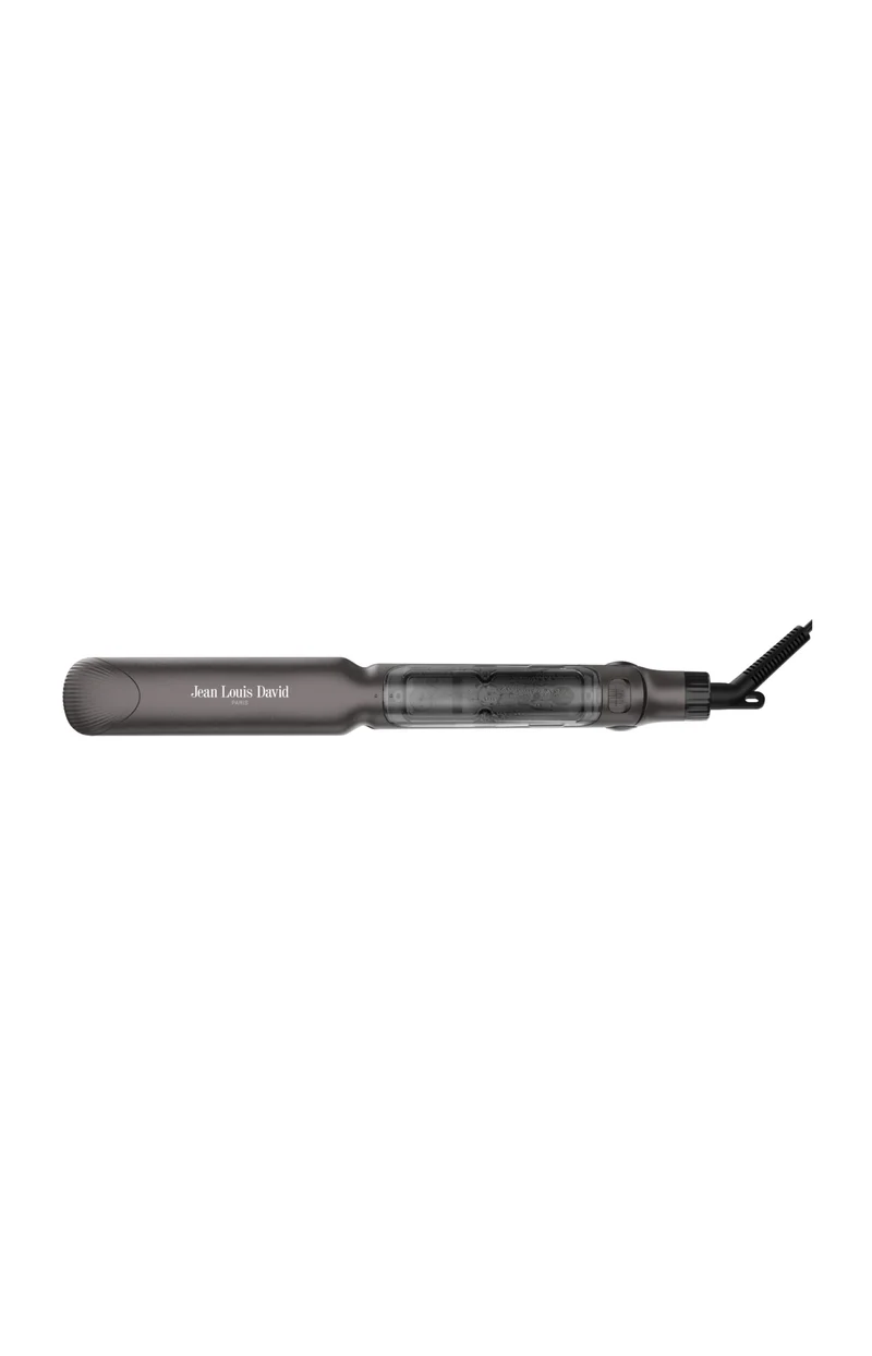 Lisseur à Vapeur - Vapor Styler