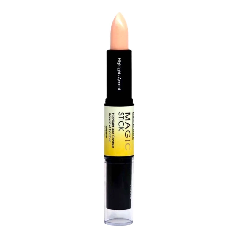Magic Stick Concealer Correcteur Stick De Contouring Surligneur
