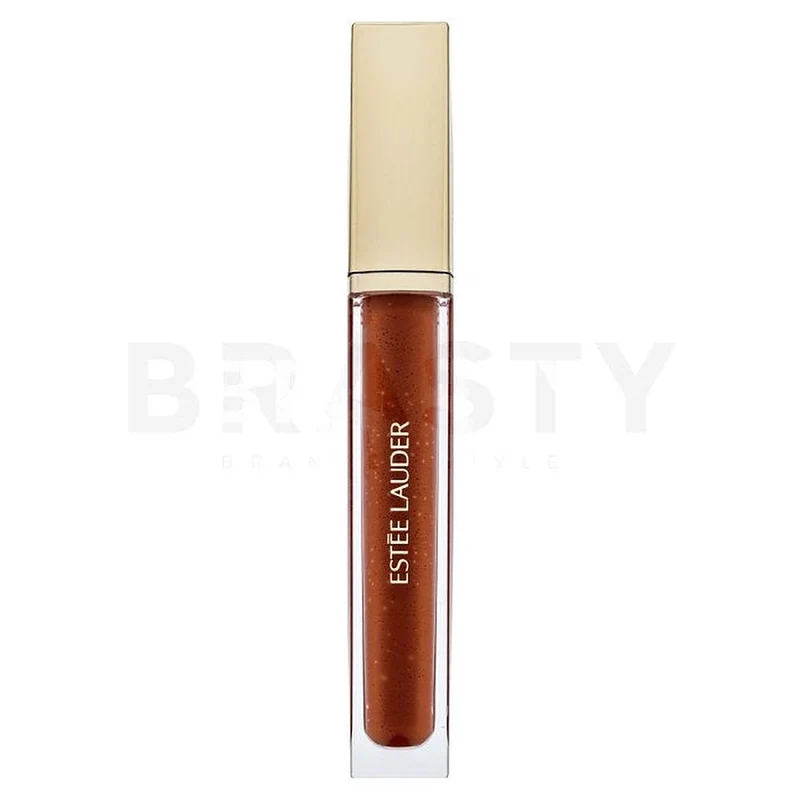 Estée Lauder Glossy Olio Labbra Maple Syrup — Gloss Labbra