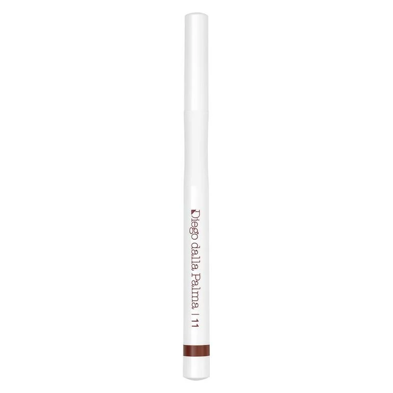 Diego dalla palma Stain With Me Lip Marker 11 Brown — Matita labbra