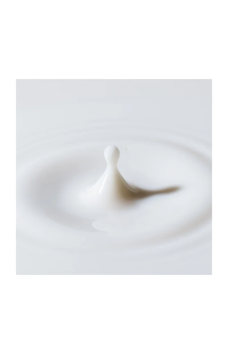 Lait hydratant - Hydra Milk Multi-Peptide - Peaux sèches - 100 ml