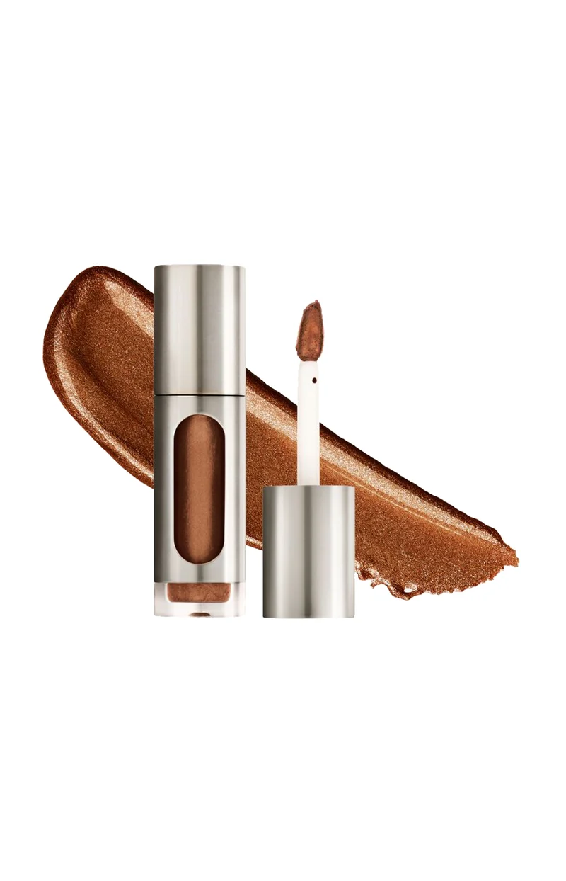 Highlighter liquide - Vision Flush Glow