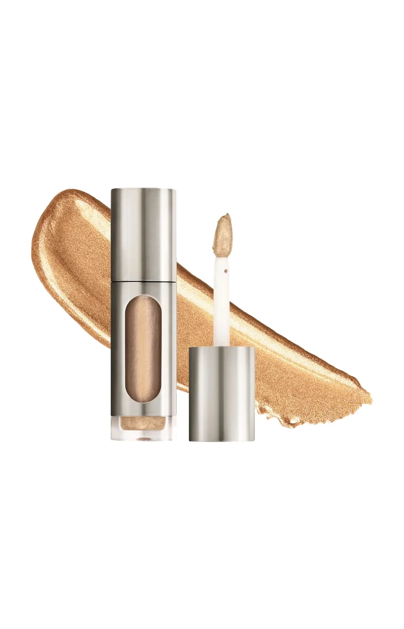 Highlighter liquide - Vision Flush Glow