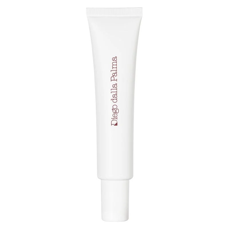Diego dalla palma Skin Tone Enhancer 259 — Primer viso