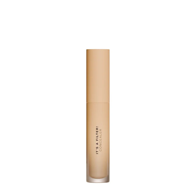 Diego dalla palma It's A Filter! Correttore 133w Sabbia dorata — Correttore