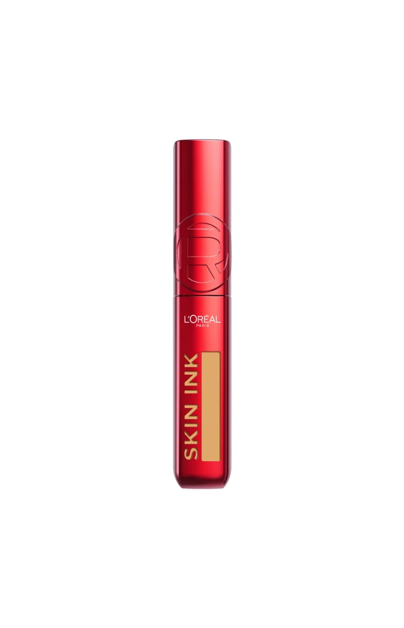 Correcteur 2-en-1 - Infaillible Skin Ink