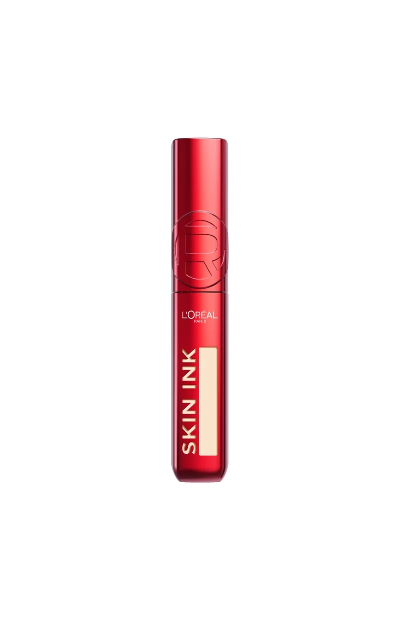 Correcteur 2-en-1 - Infaillible Skin Ink