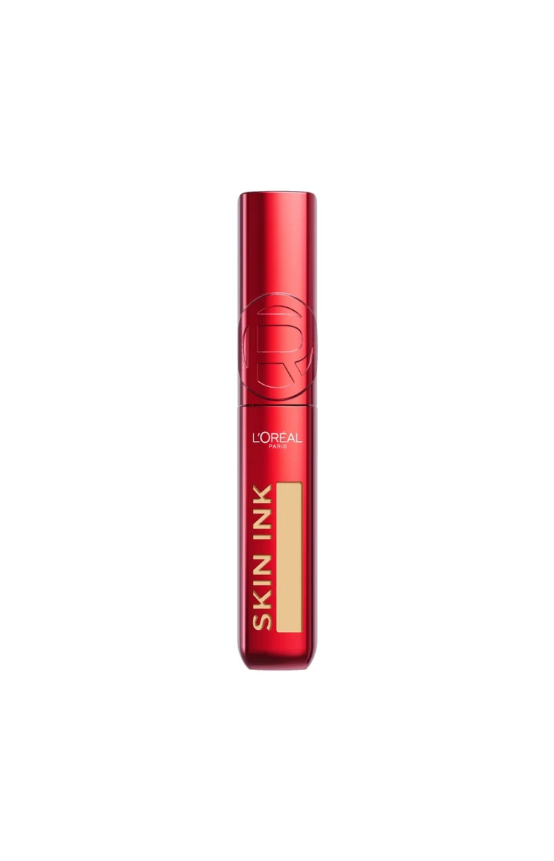 Correcteur 2-en-1 - Infaillible Skin Ink