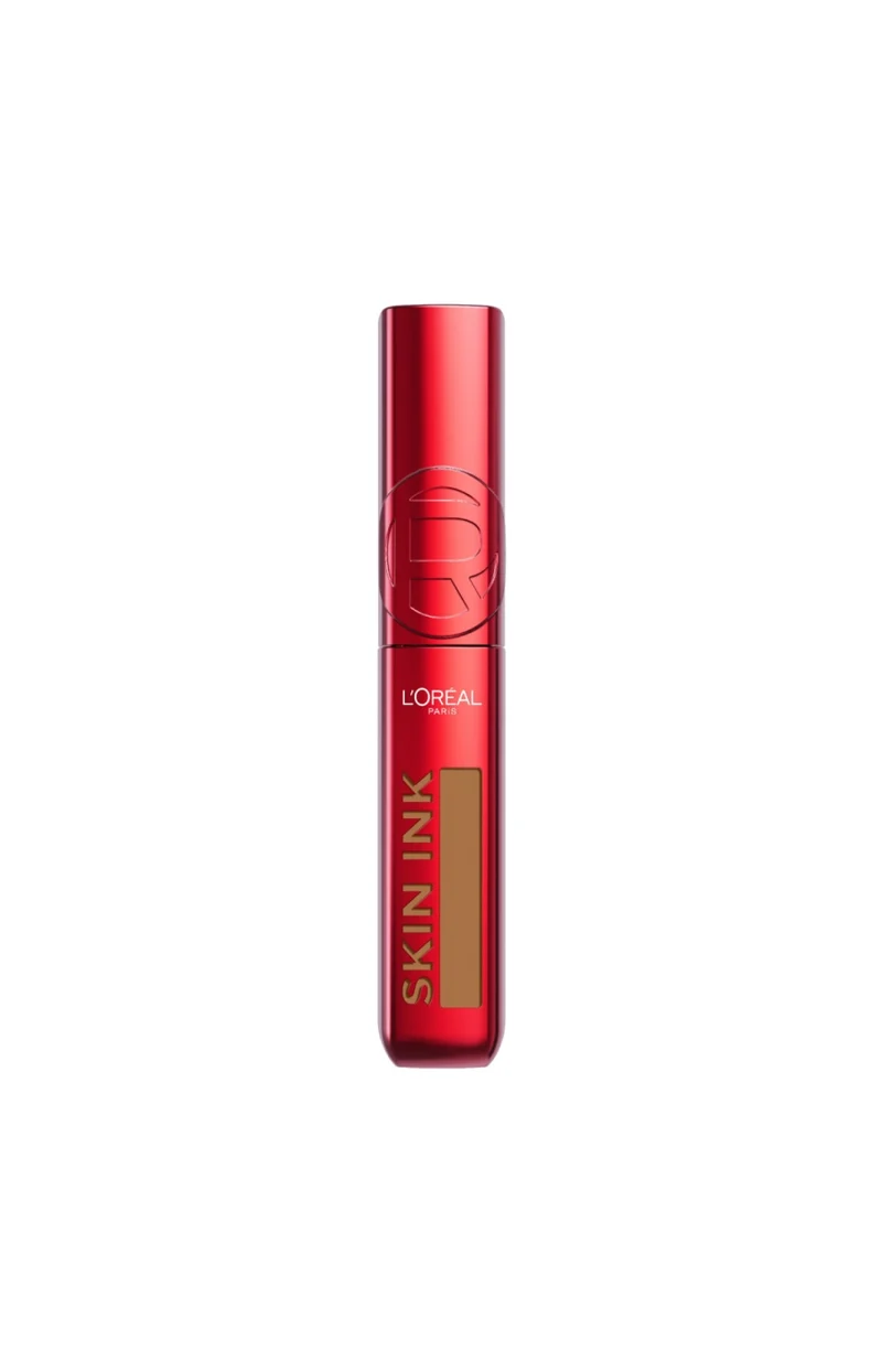 Correcteur 2-en-1 - Infaillible Skin Ink