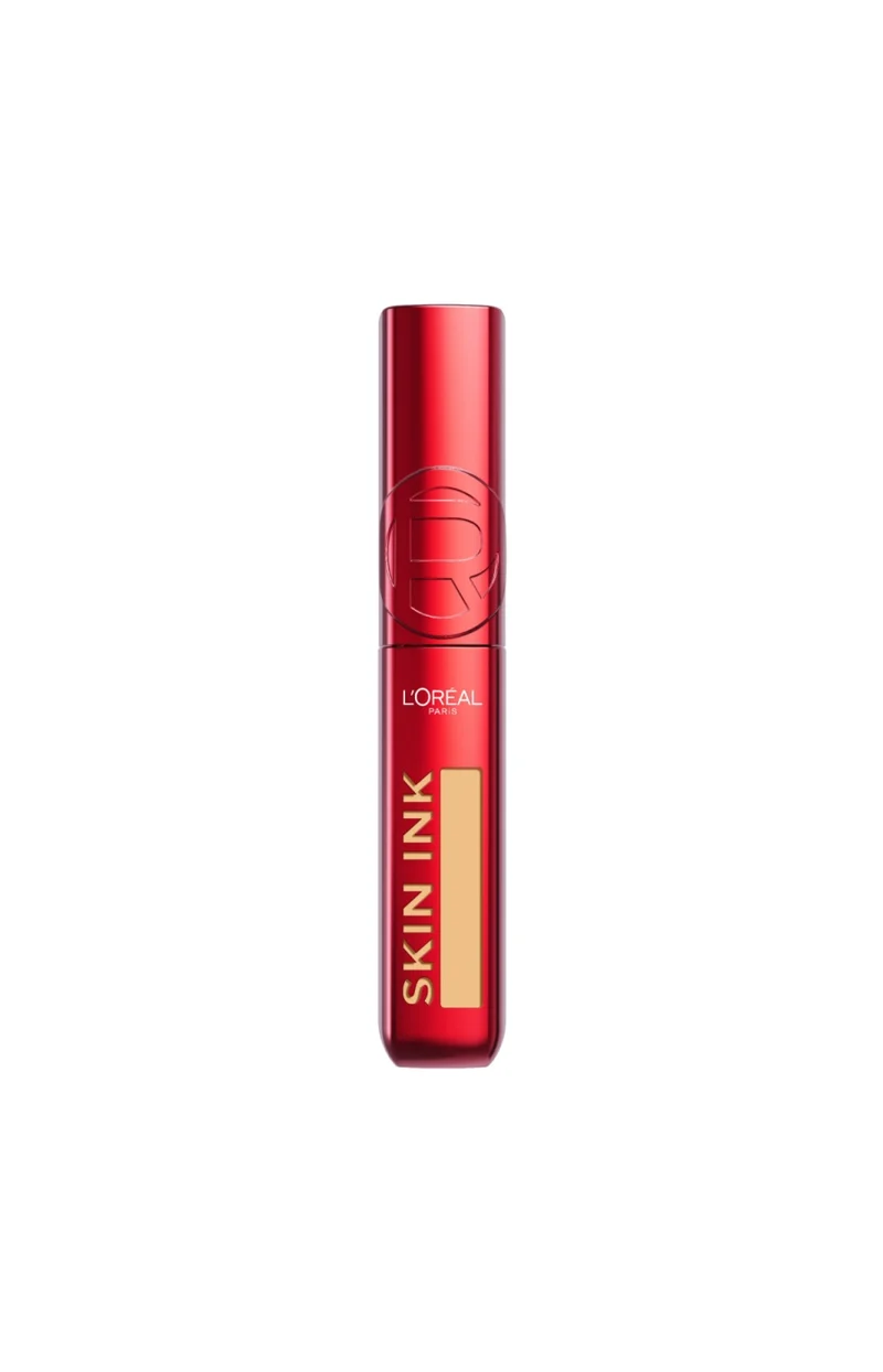 Correcteur 2-en-1 - Infaillible Skin Ink