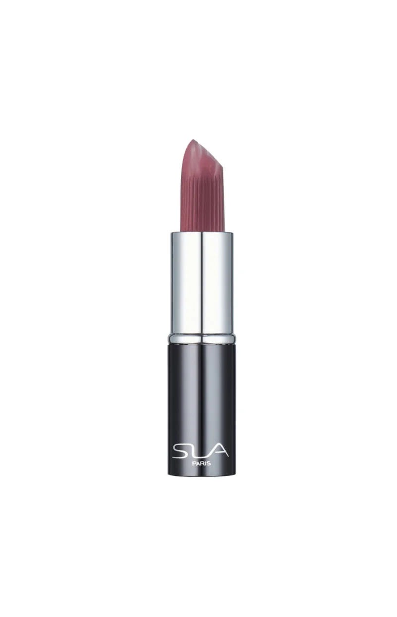 Rouge à lèvres brillant - Lipkiss lacquer