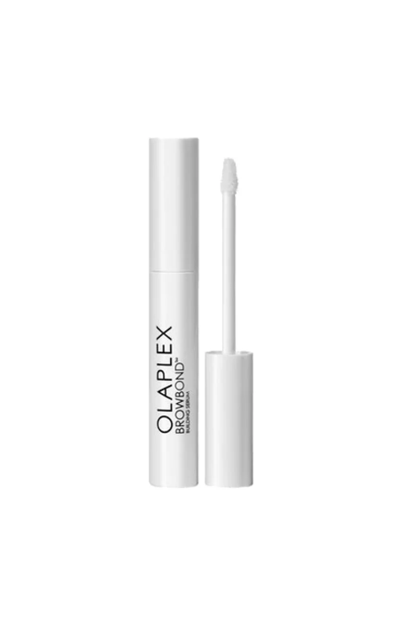 Sérum croissance pour les sourcils - Peptide - 3,5 ml