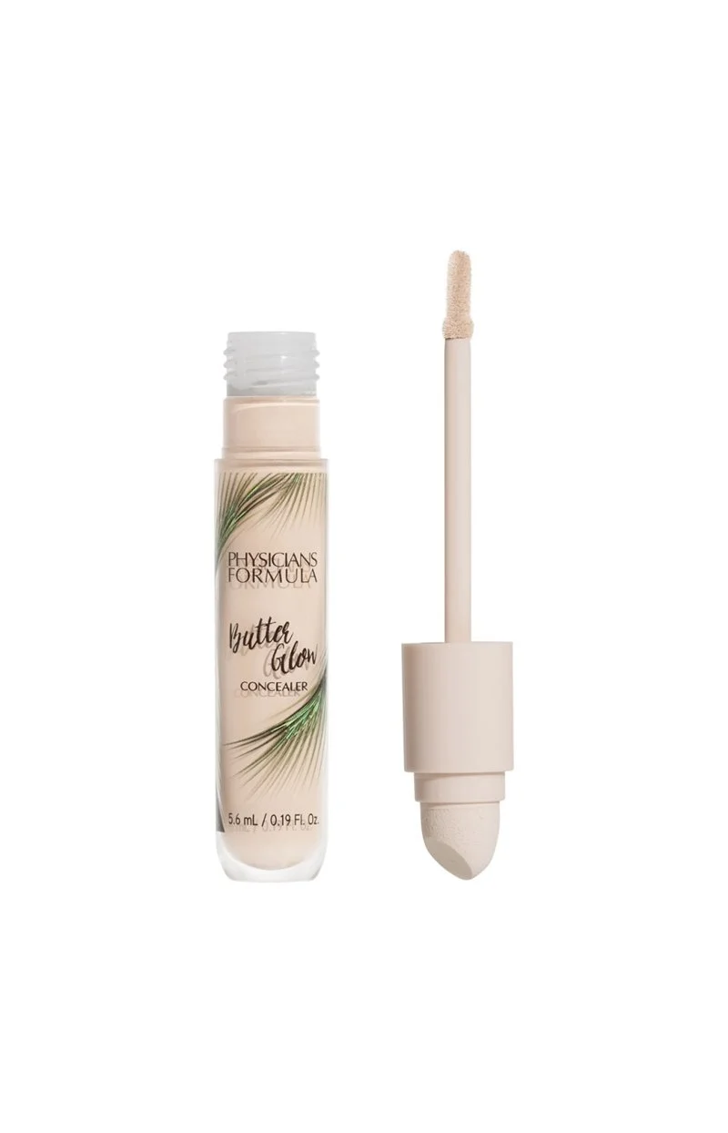 Correcteur - Murumuru Butter Glow