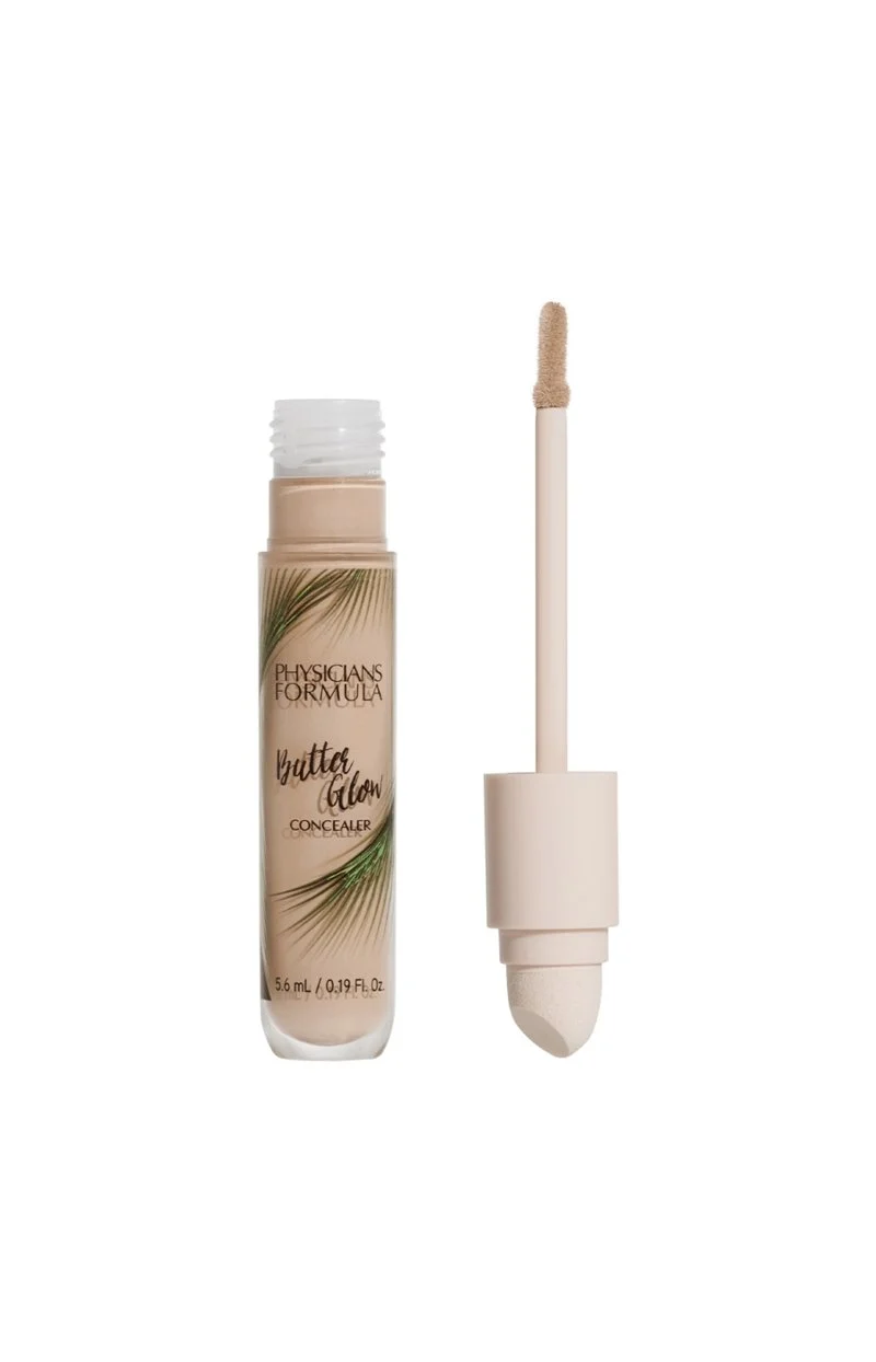 Correcteur - Murumuru Butter Glow