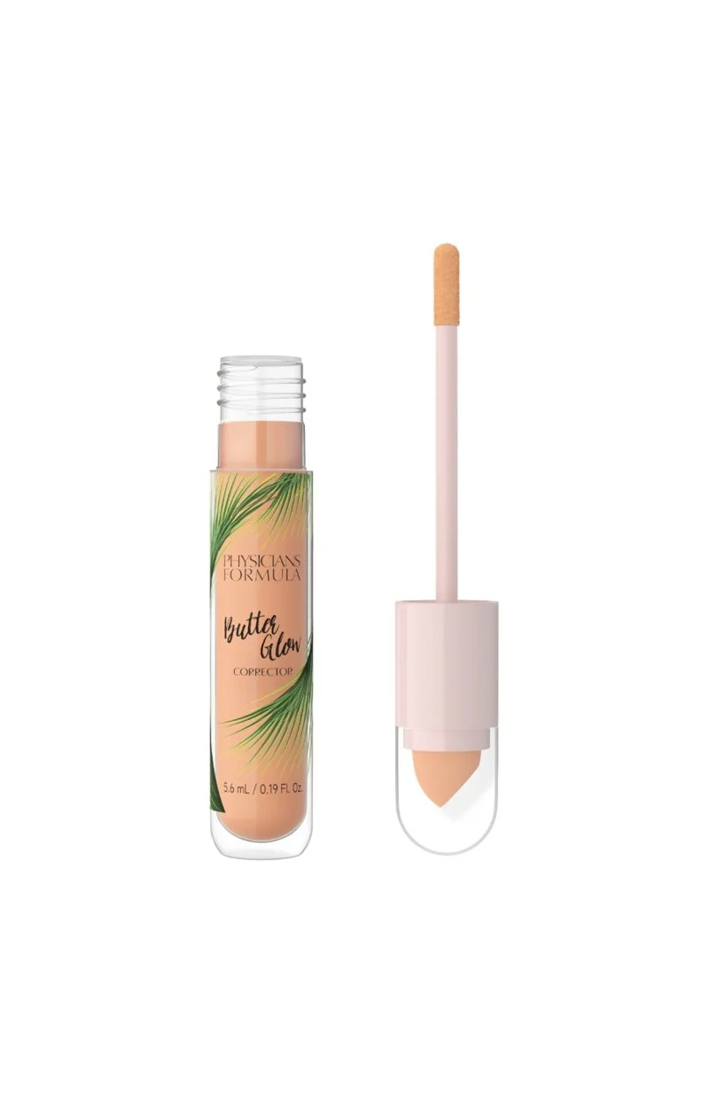Correcteur - Murumuru Butter Glow