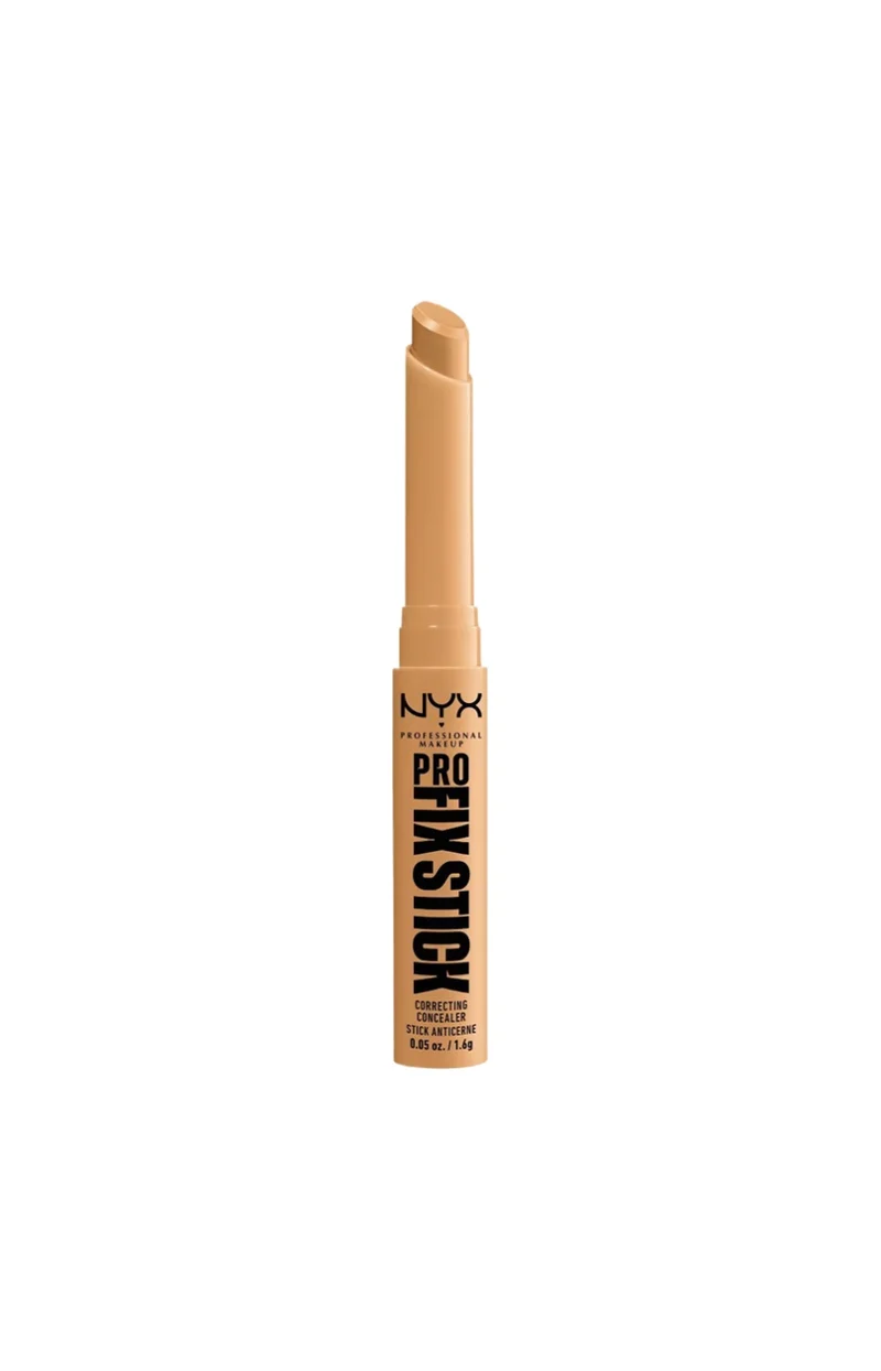 Stick correcteur anti-cernes - Pro Fix Stick