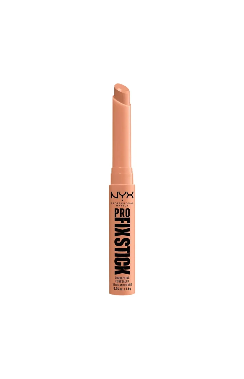 Stick correcteur anti-cernes - Pro Fix Stick