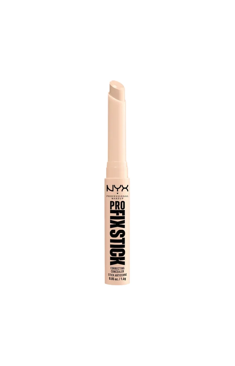Stick correcteur anti-cernes - Pro Fix Stick