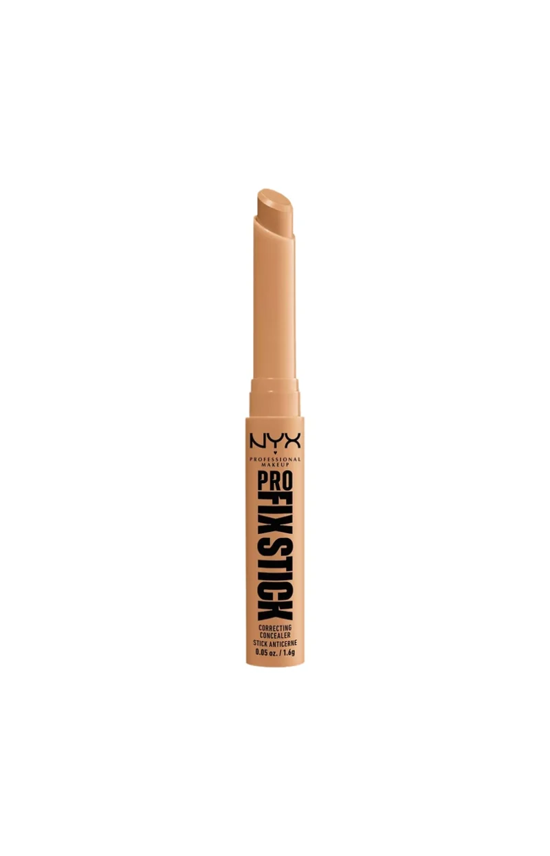 Stick correcteur anti-cernes - Pro Fix Stick