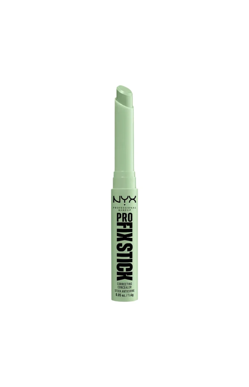 Stick correcteur anti-cernes - Pro Fix Stick
