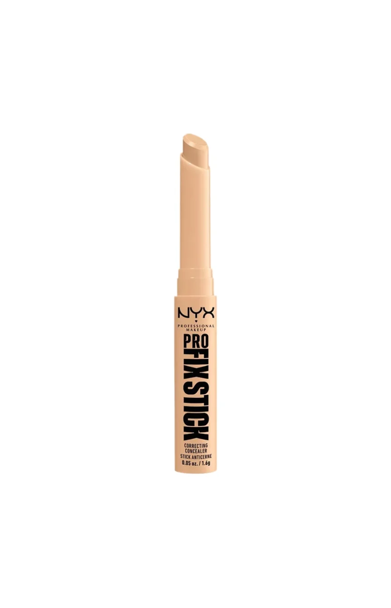 Stick correcteur anti-cernes - Pro Fix Stick