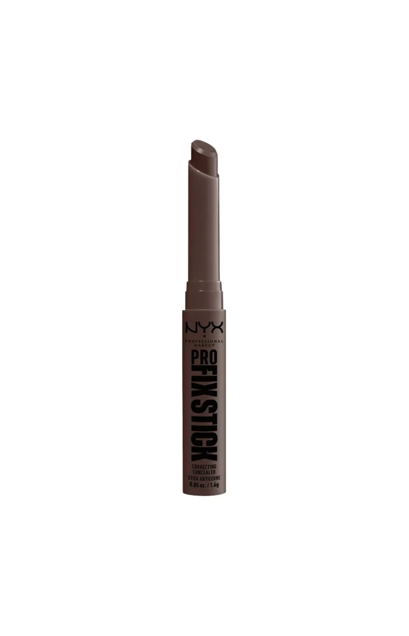 Stick correcteur anti-cernes - Pro Fix Stick