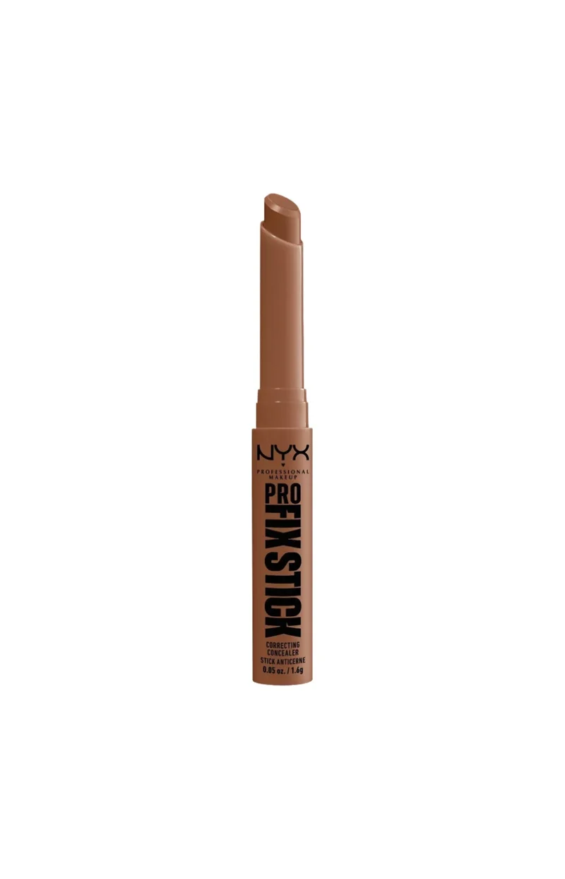 Stick correcteur anti-cernes - Pro Fix Stick