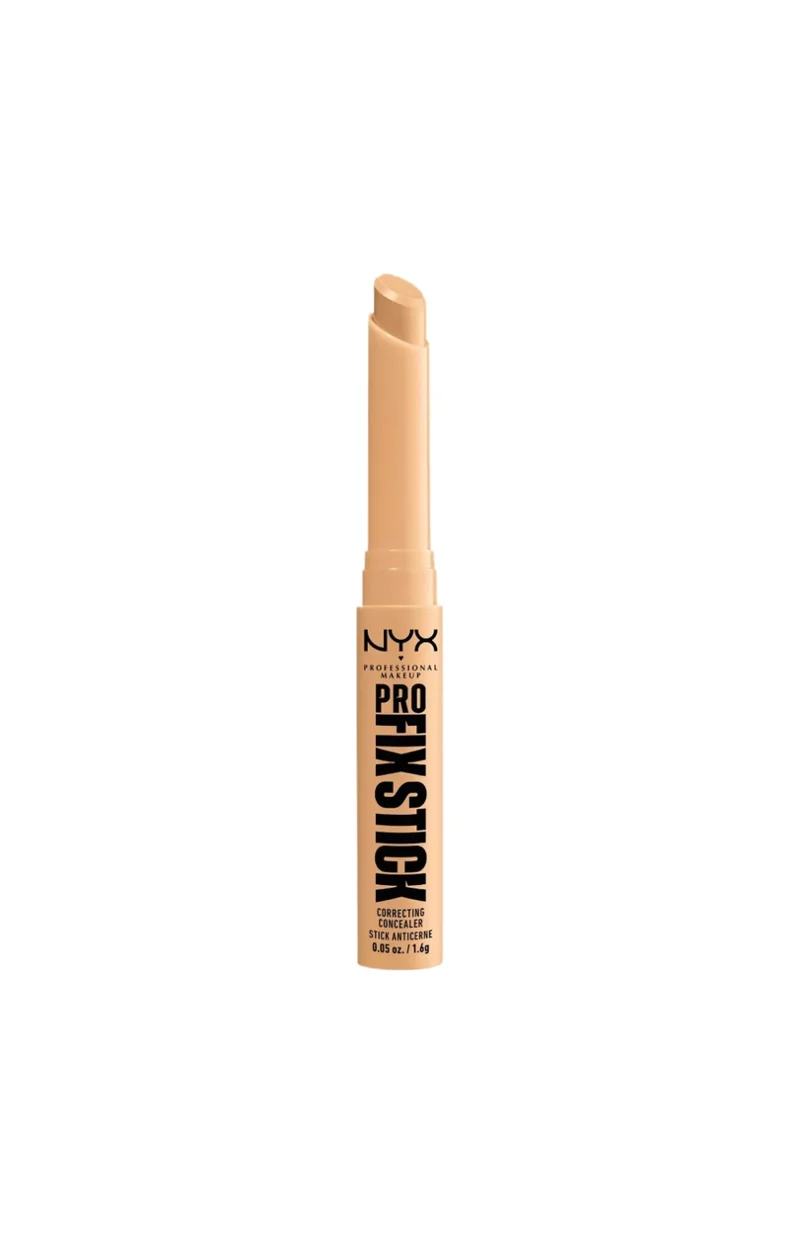Stick correcteur anti-cernes - Pro Fix Stick