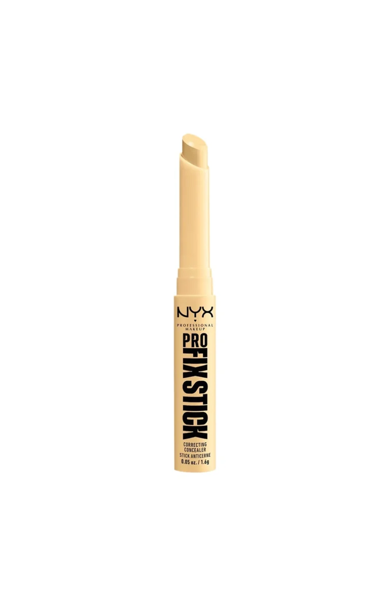 Stick correcteur anti-cernes - Pro Fix Stick