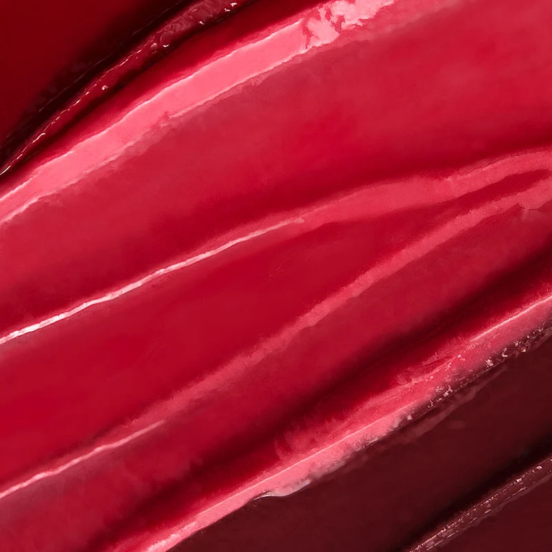 Collistar Puro Gioiello Rossetto Luminous 179 Riflesso Rosa — Rossetto