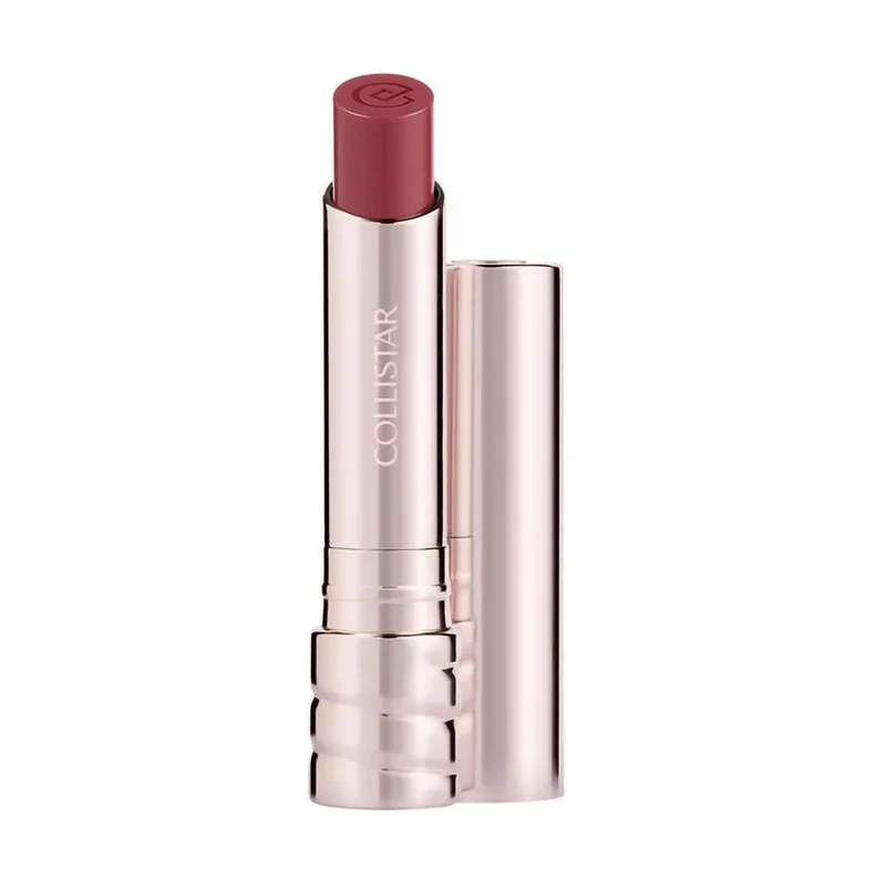 Collistar Puro Gioiello Rossetto Luminous 181 Riflesso Corallo — Rossetto