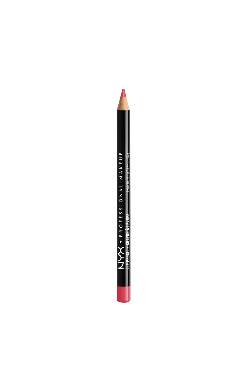 Crayon à lèvres - Slim Lip