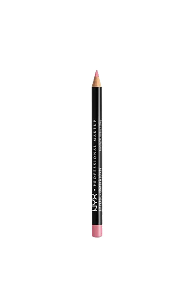 Crayon à lèvres - Slim Lip