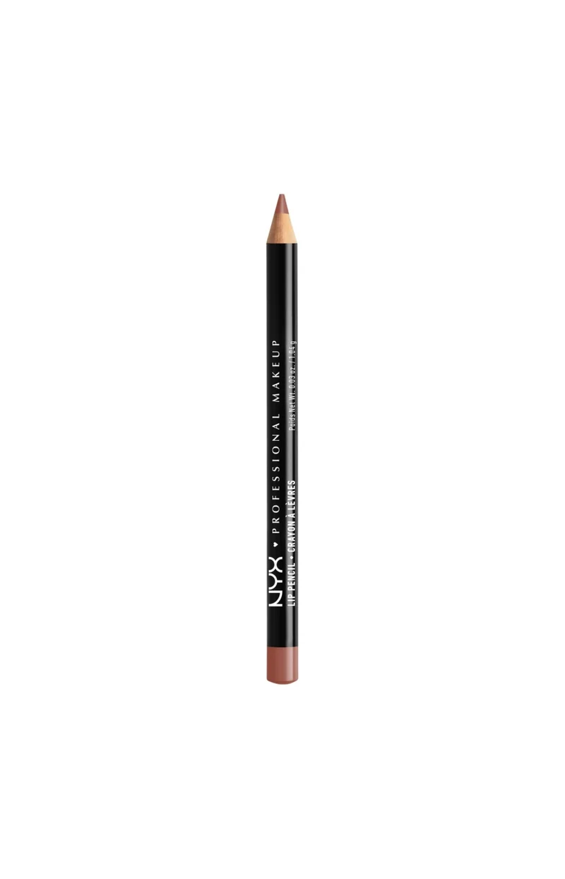 Crayon à lèvres - Slim Lip