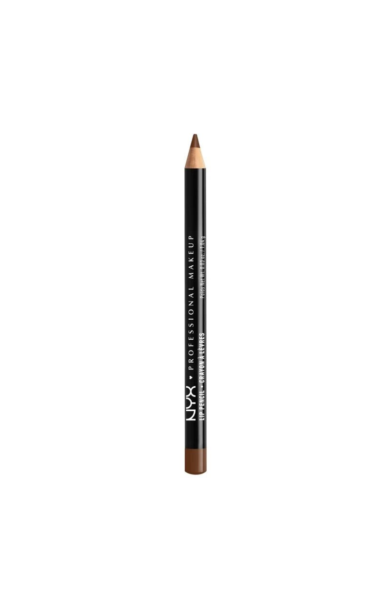 Crayon à lèvres - Slim Lip