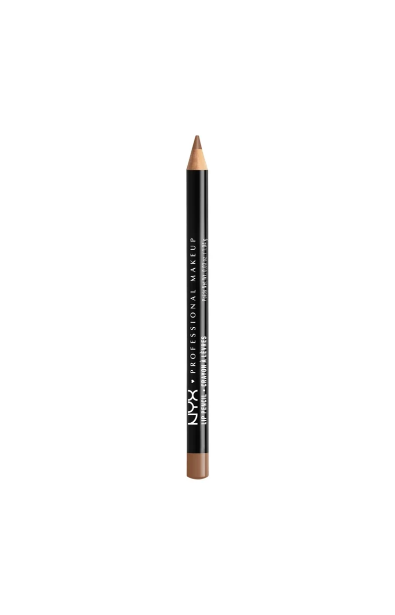Crayon à lèvres - Slim Lip
