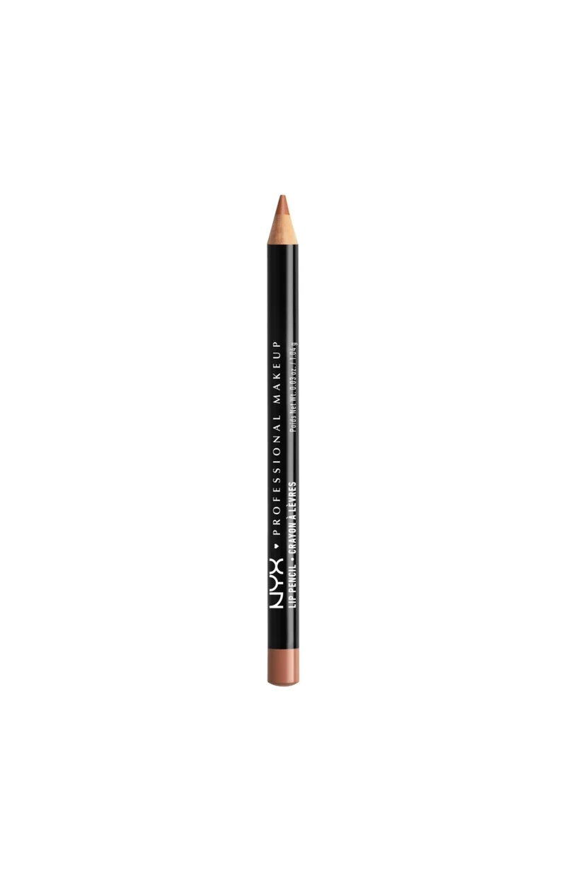 Crayon à lèvres - Slim Lip