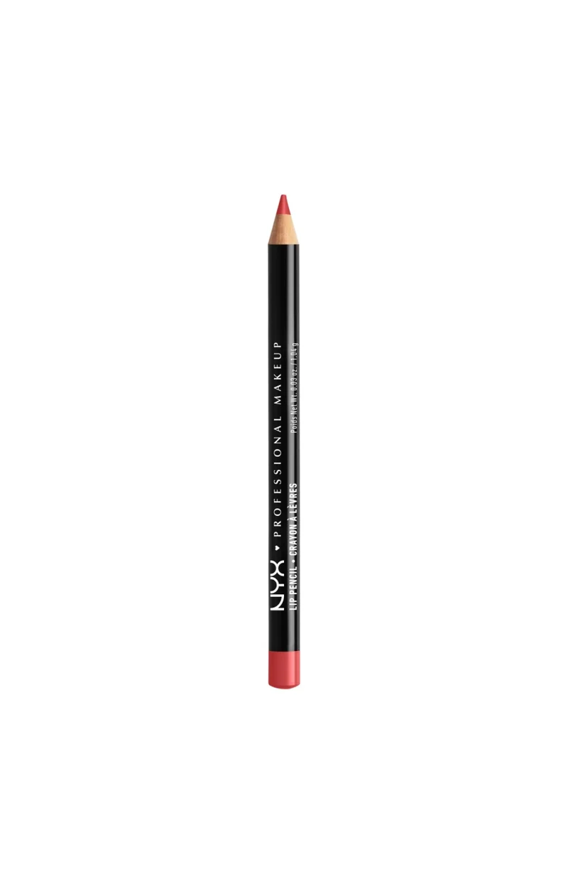 Crayon à lèvres - Slim Lip