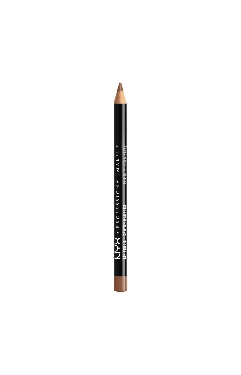 Crayon à lèvres - Slim Lip