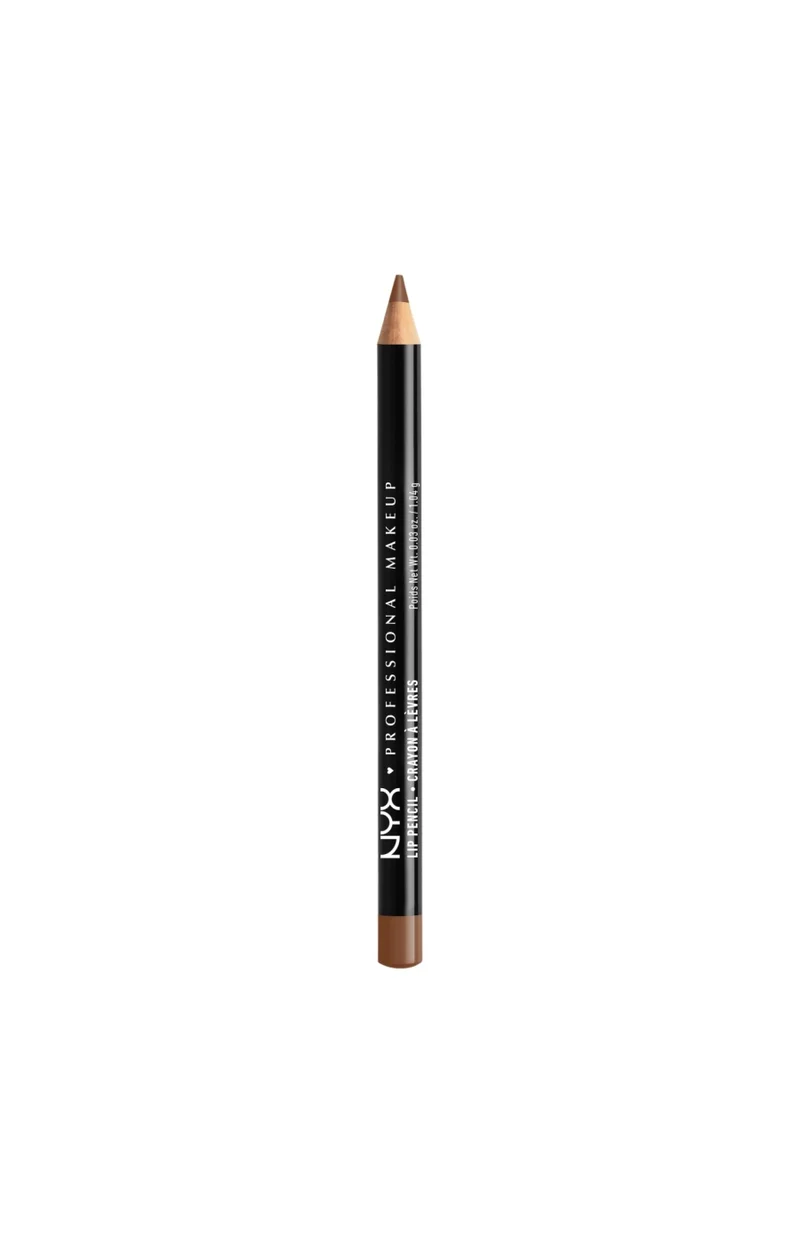 Crayon à lèvres - Slim Lip