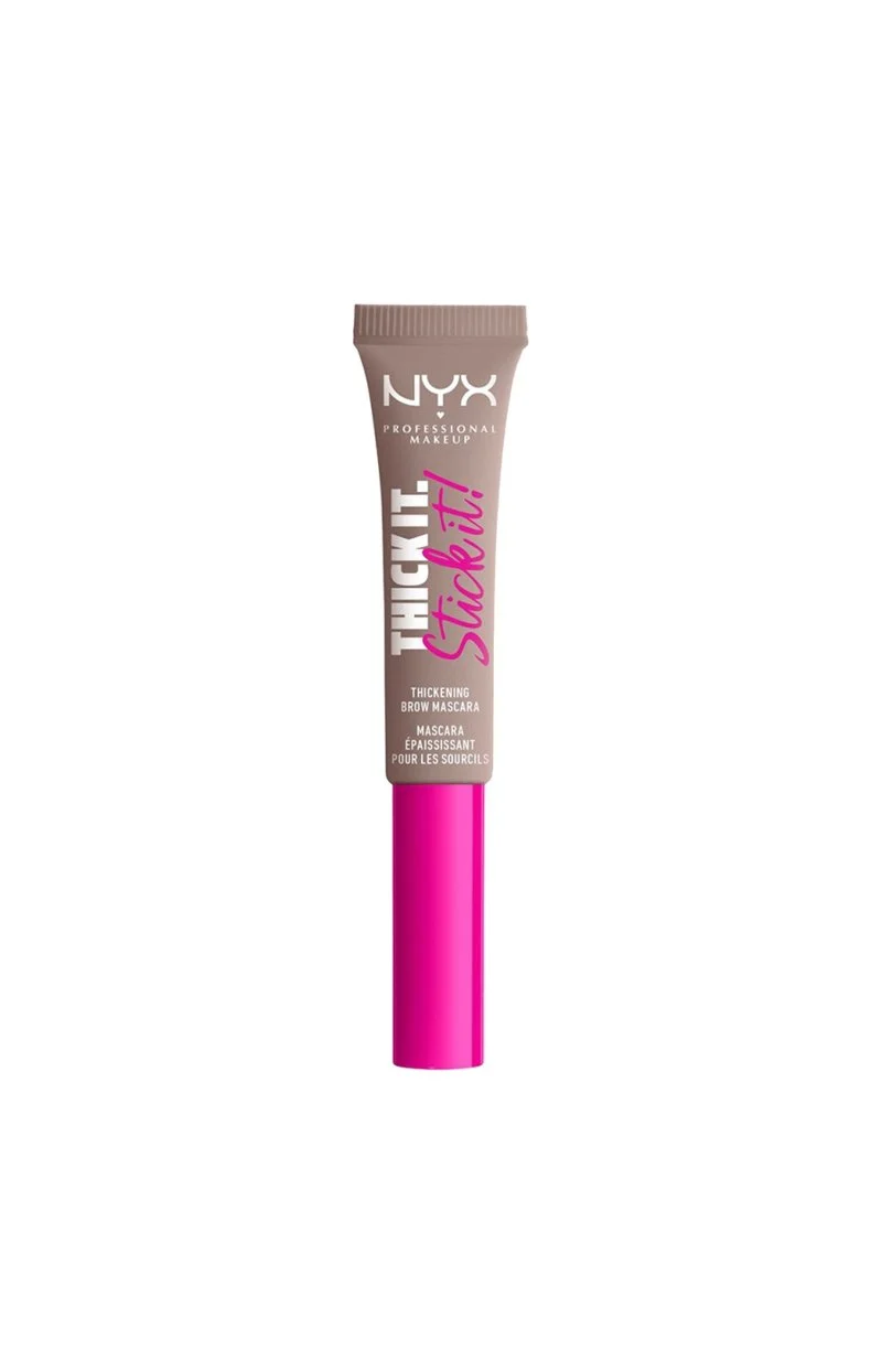Mascara à sourcils - Thick It Stick It