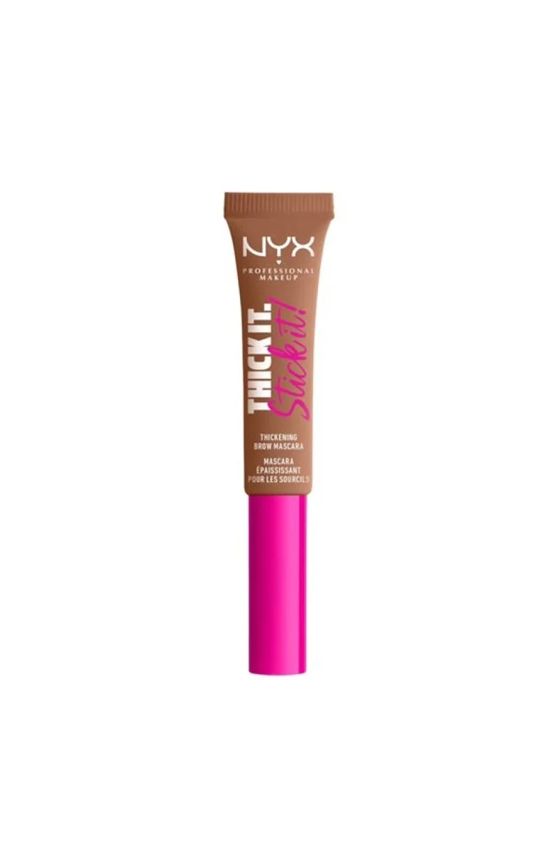 Mascara à sourcils - Thick It Stick It