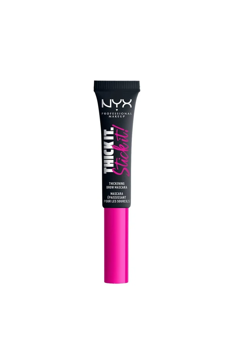 Mascara à sourcils - Thick It Stick It