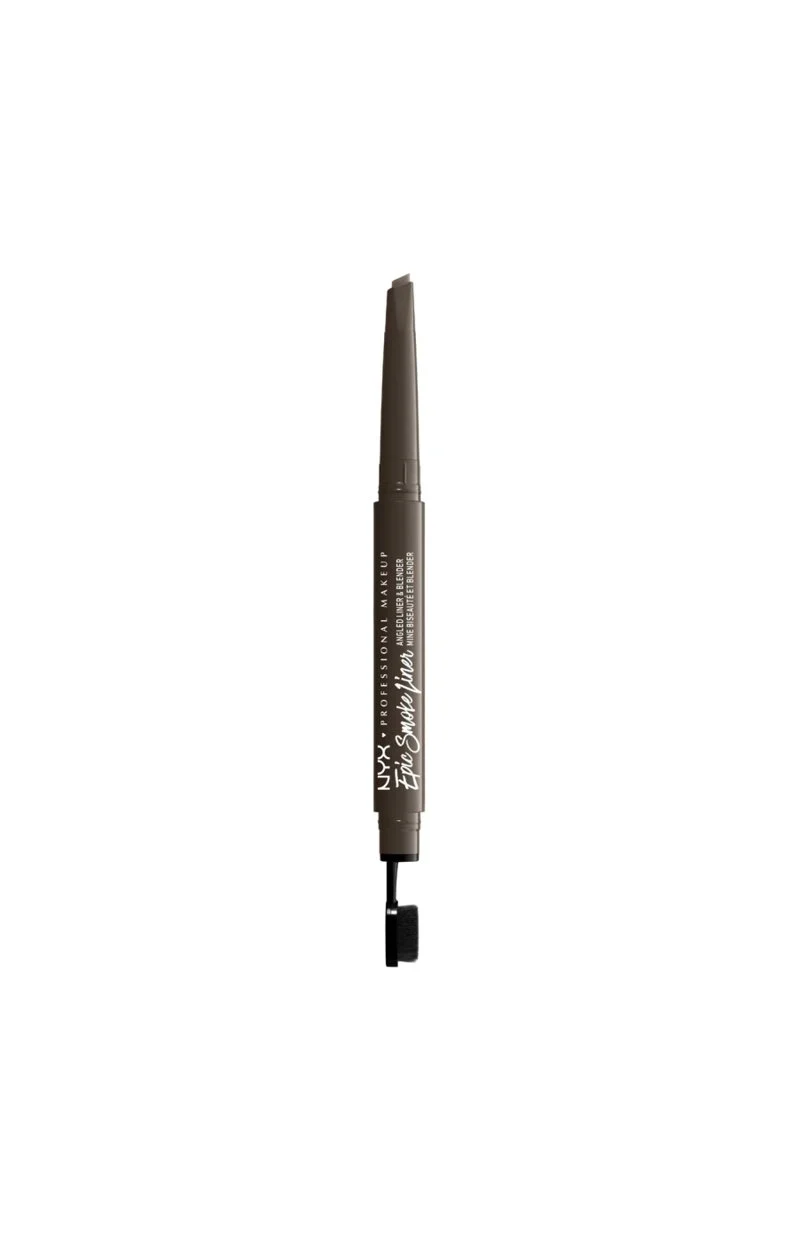 Crayon eyeliner - Epic Smoke Liner