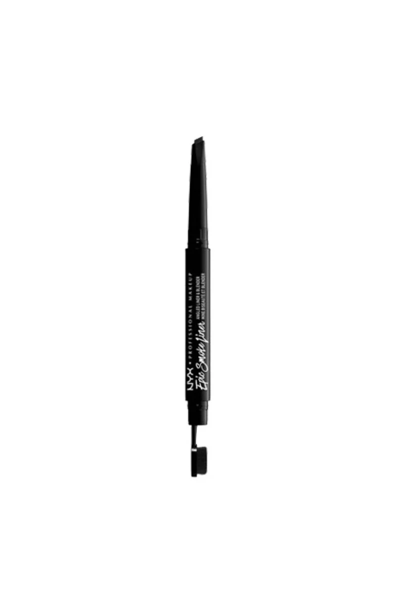 Crayon eyeliner - Epic Smoke Liner
