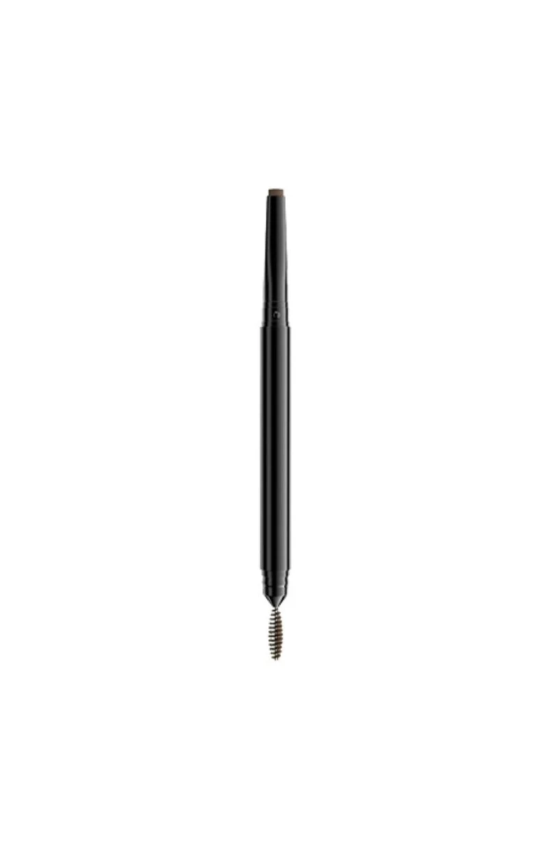 Crayon à sourcils - Precision Brow