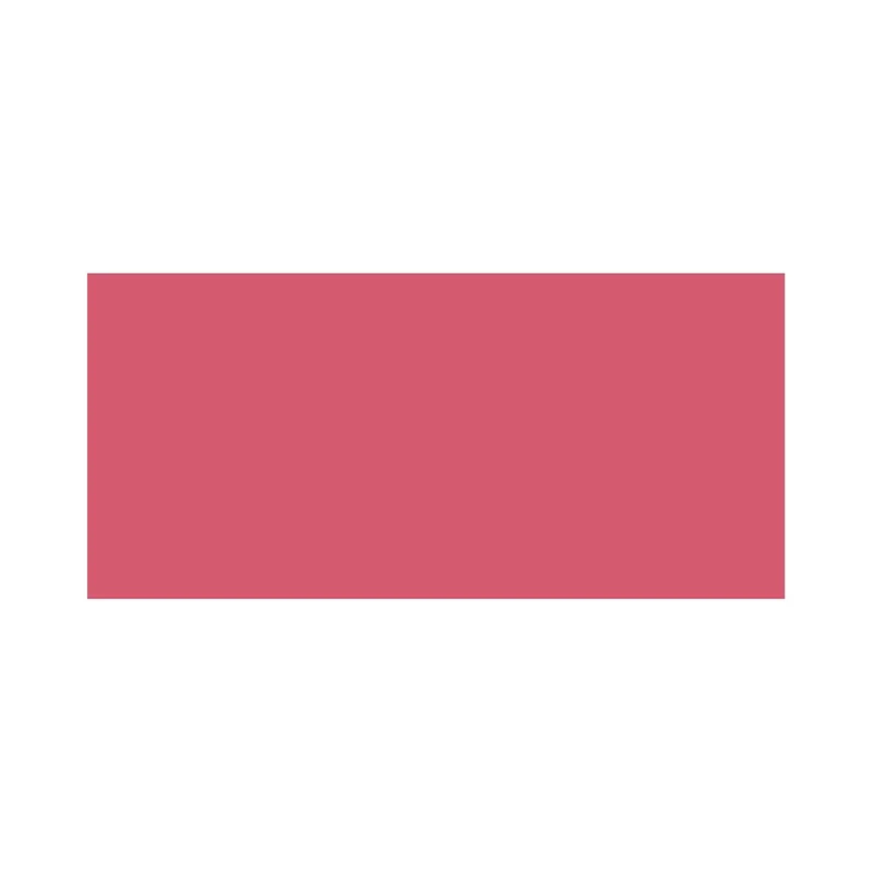 Catrice Blur-real Rossetto Opaco 010 blur me baby — Rossetto