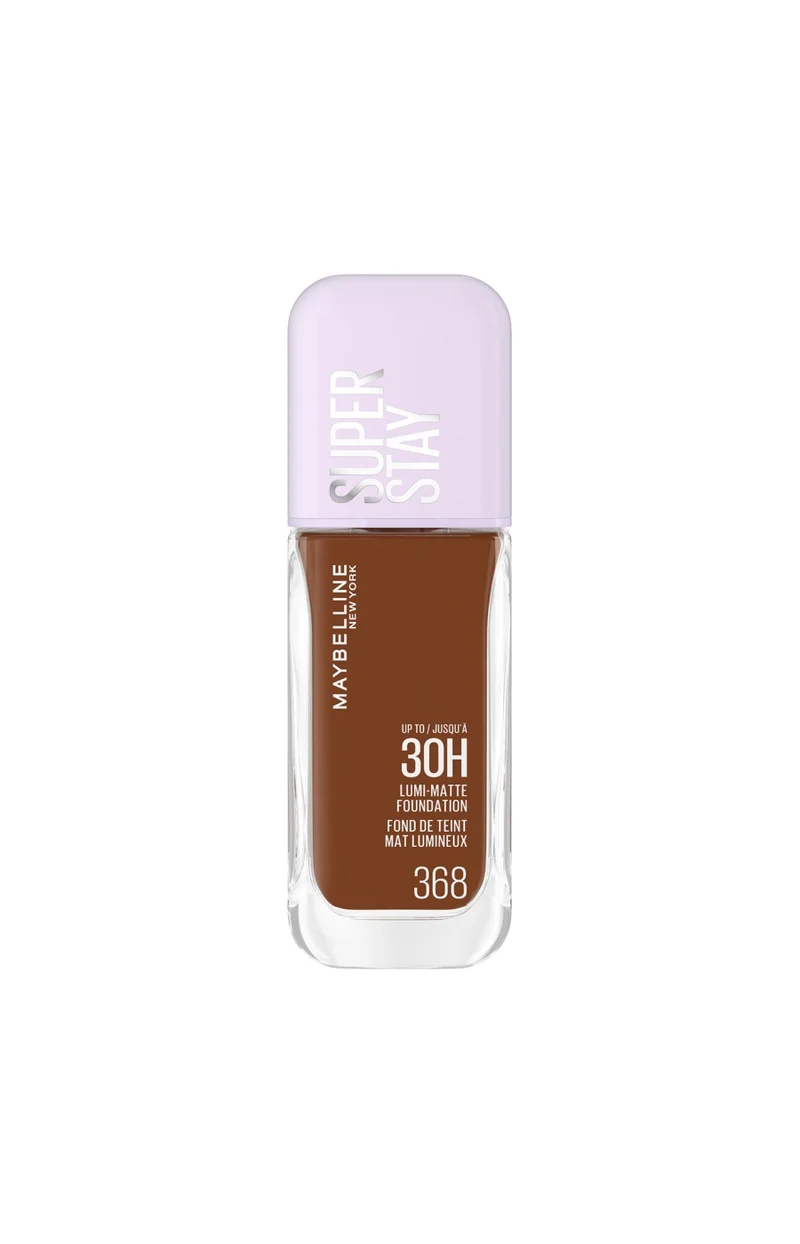 Fond de teint mat - Lumi Matte - 30 ml