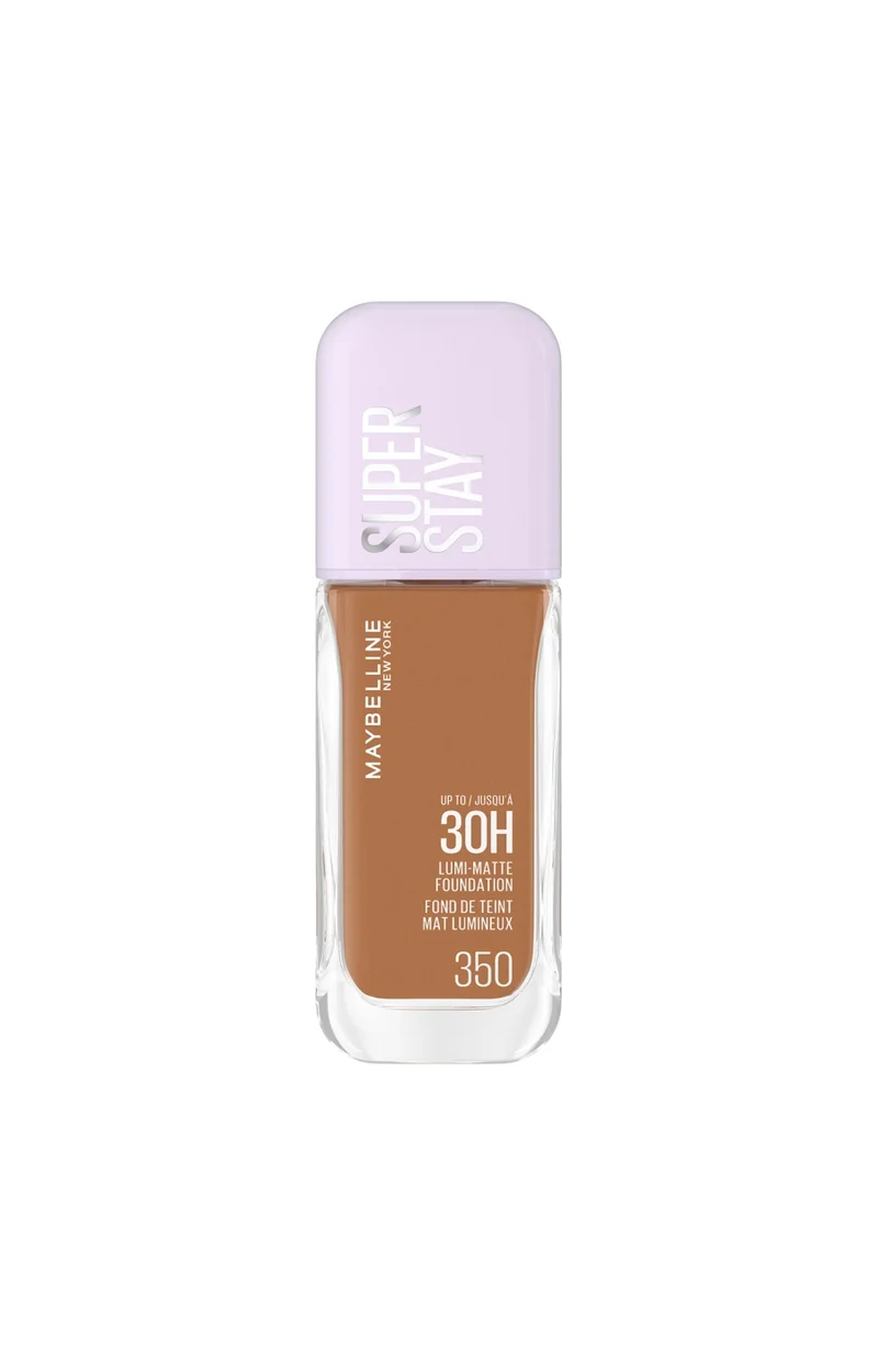 Fond de teint mat - Lumi Matte - 30 ml