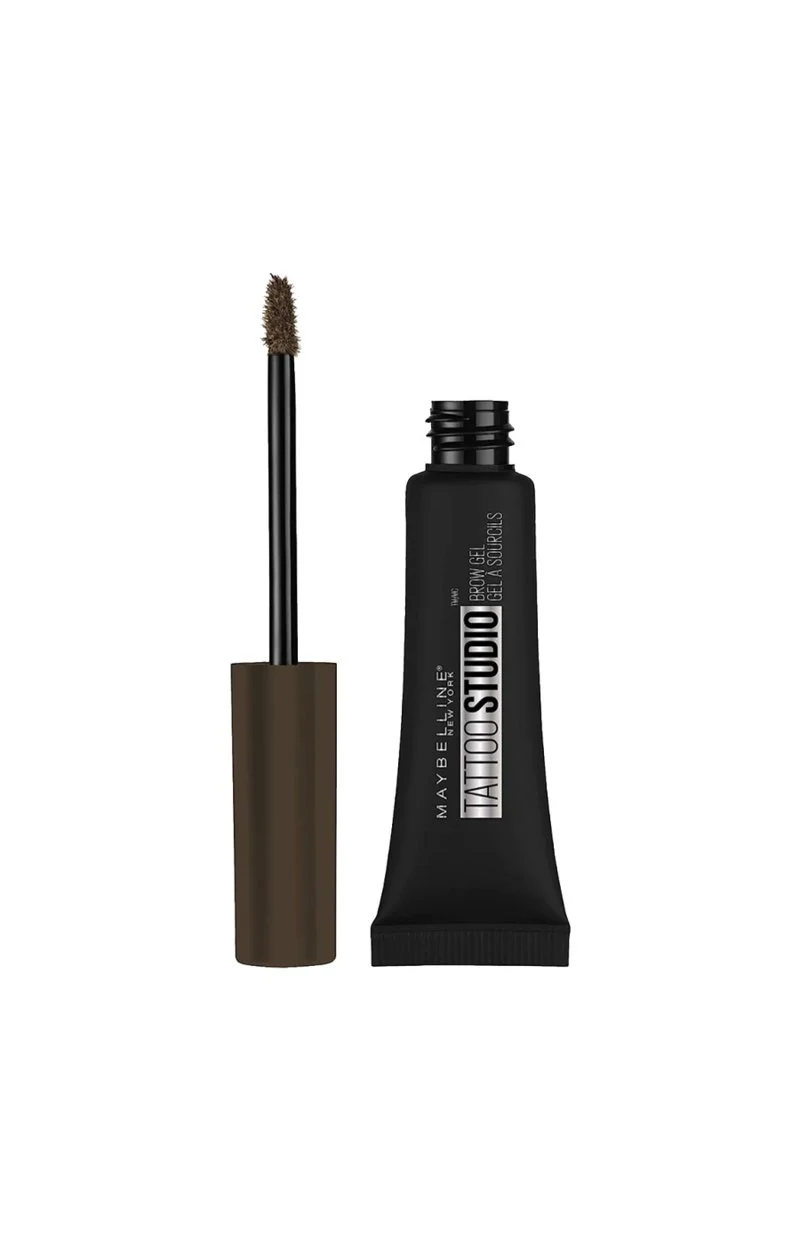 Gel à sourcils - Tattoo Brow Gel